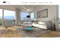 immobilienvisualisierung.at Thumbnail