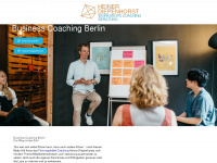 businesscoachingberlin.de