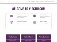vischu.com
