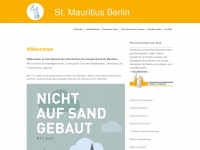 st-mauritius.berlin