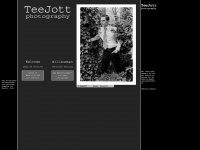 teejott-online.com