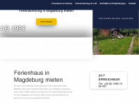 ferienwohnung-in-magdeburg.com