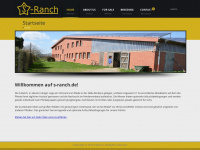 s-ranch.de