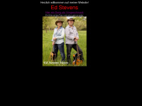 Ed-stevens-voices.de