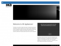 hk-appliances.com