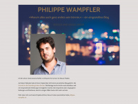Phwampfler.wordpress.com