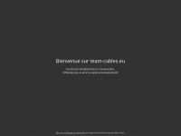 team-cables.eu