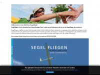 segelfliegengrundausbildung.de