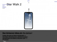 starwalk.space Thumbnail