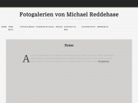 stereophotography.de Webseite Vorschau