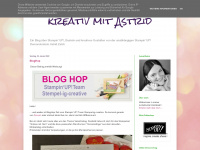 kreativ-mit-astrid.blogspot.com