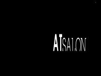ajsalon.ch Webseite Vorschau