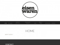 eisenwaren-music.com Thumbnail