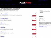 Pizzaman-sg.de