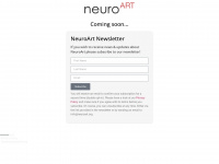 neuroart.org