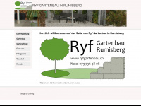 Ryfgartenbau.ch