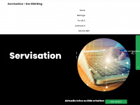 Servisation.com