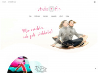 Studio-flip.de