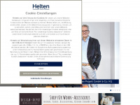 Helten.com