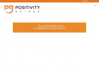 Positivity-guides.de