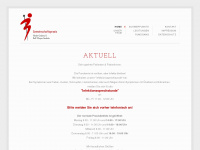 grabitz-meyer.de Webseite Vorschau