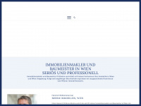 brehm-immobilien.at Thumbnail