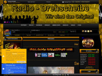 radio-drehscheibe.at