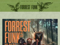 Forrest-funk.de