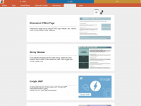 html5-templates.com