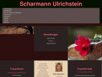 scharmann-ulrichstein.de Thumbnail