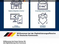 kommunen-werden-digital.de