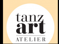 Tanzart-kirschau.de
