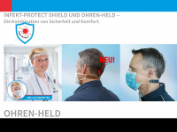 infekt-protect-shield.de