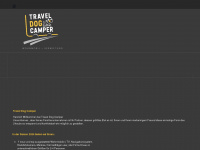 travel-dog-camper.de