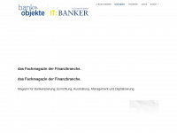 bank-objekte.de