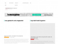 hotel-objekte.com