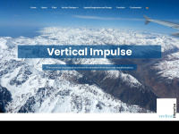 verticalimpulse.com Thumbnail