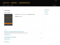 meta-carto-semiotics.org