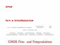 simon-filmundfoto.de