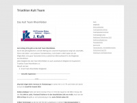 Triathlon-kult-team.de