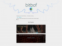 bitbof.com