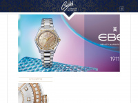 zegg-watches.com