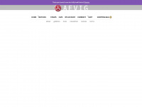 aevig.com