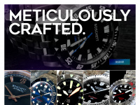 boschett-timepieces.com