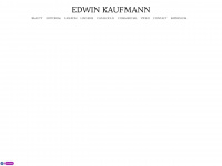 edwin-kaufmann.com