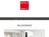 Scaladesignware.de