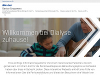 dialyse-zuhause.de