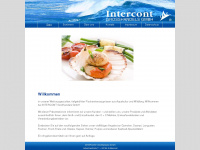 Intercont-seafood.de