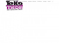 toko-media.de