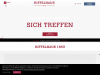 riffelhaus.ch Thumbnail